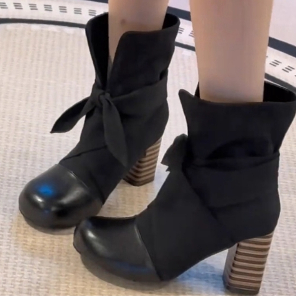 women shoes Heels